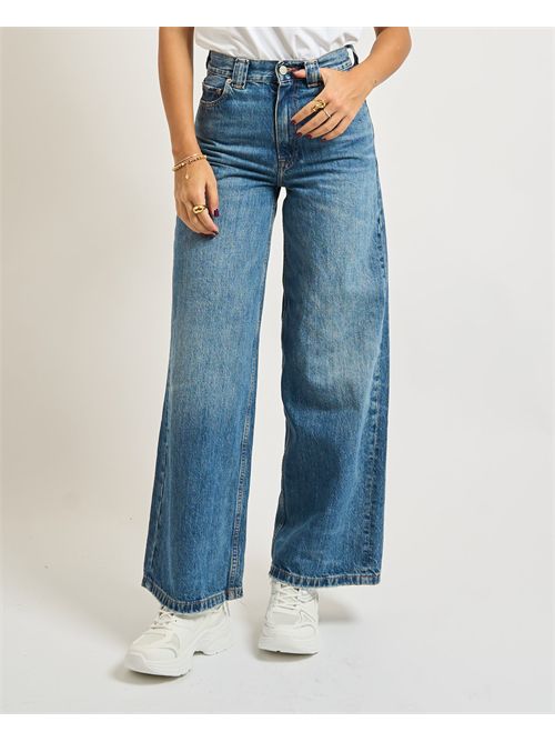  TOMMY HILFIGER | WW0WW467311A5